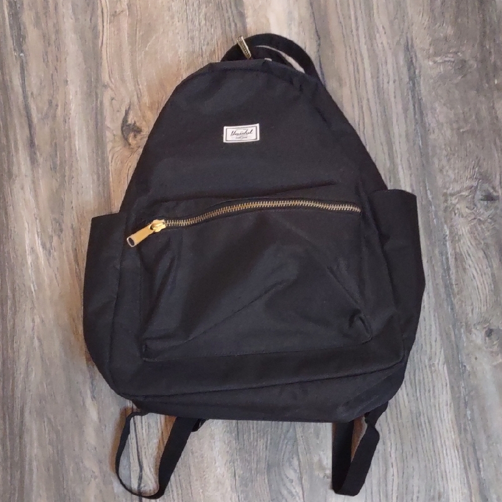 Herschel Nova Mid Volume Backpack New
